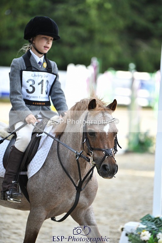 230824-094152-00668 - Round 2 Start to 10.30 coursewalk