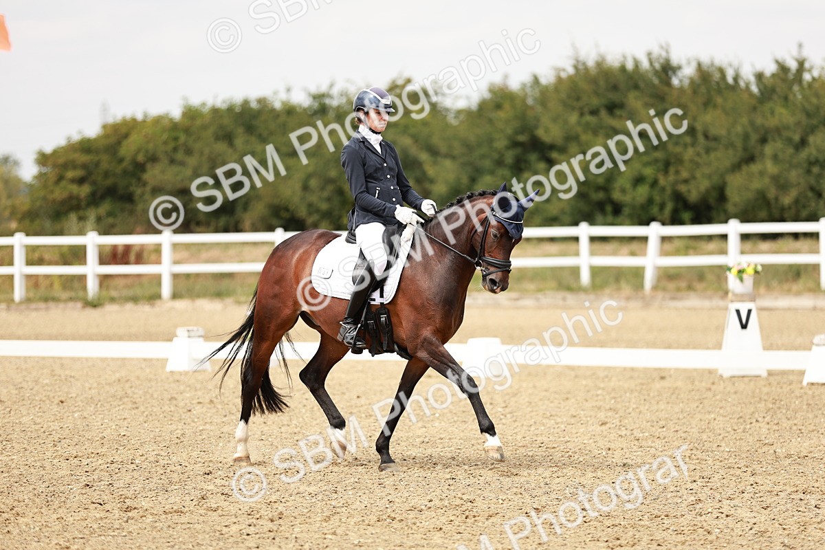 SBM_003741 - Class 7 - Advanced Medium 6 Gold - 13.16-14.36