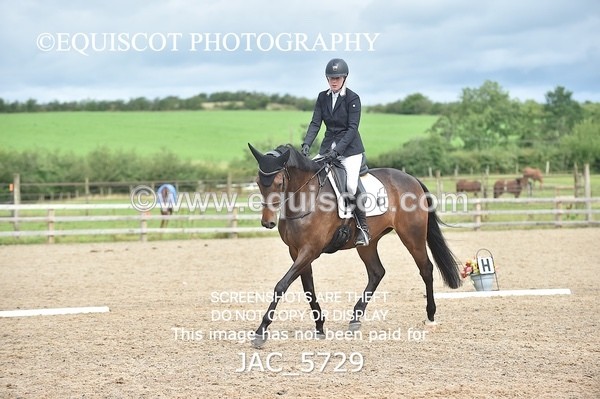 JAC_5729 - NOVICE 4
