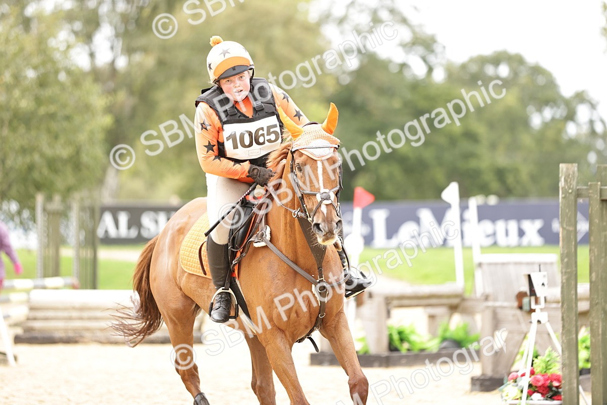 SBM_07499 - E5 - Eventers Challenge 70cm Championship