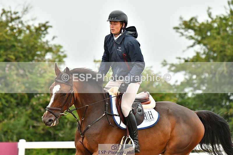 230730A-095002-08336 - Cls 31 British Novice & 90cm Open