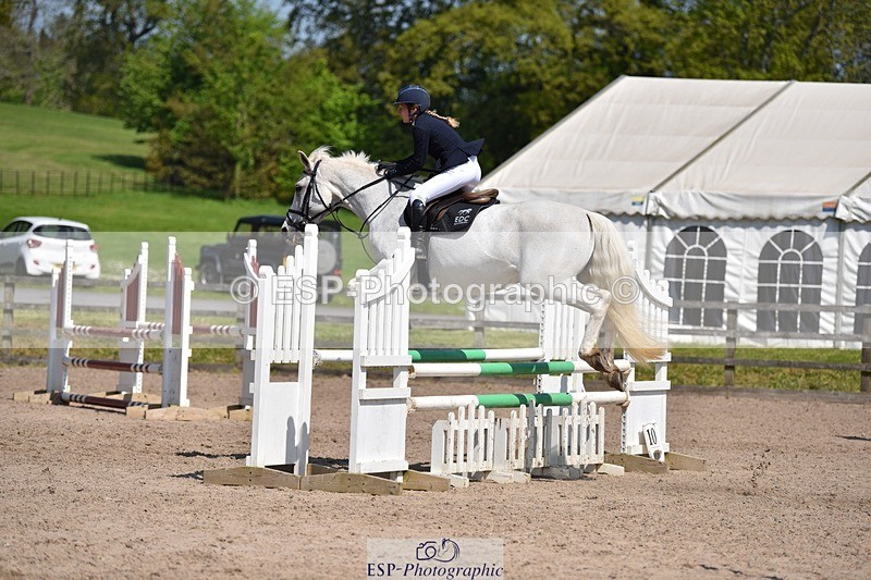 230513-111140-04879 - Cls 24 Snr Brit Nov