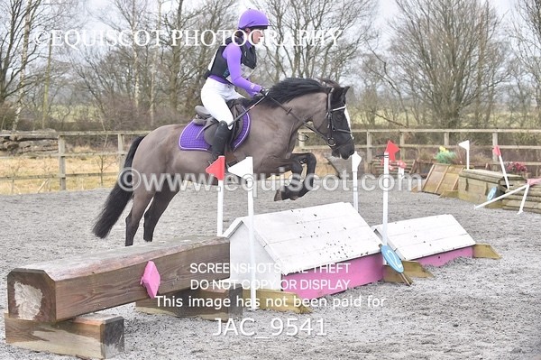 JAC_9541 - CLASS 3 - 80CM