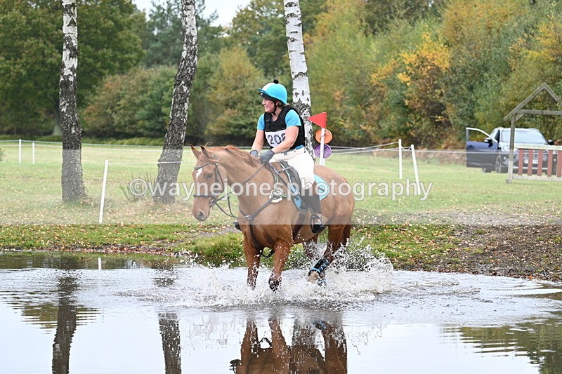 WJ7_2701 - 90cm Cam 2 Water Time 13:05 to 13:27