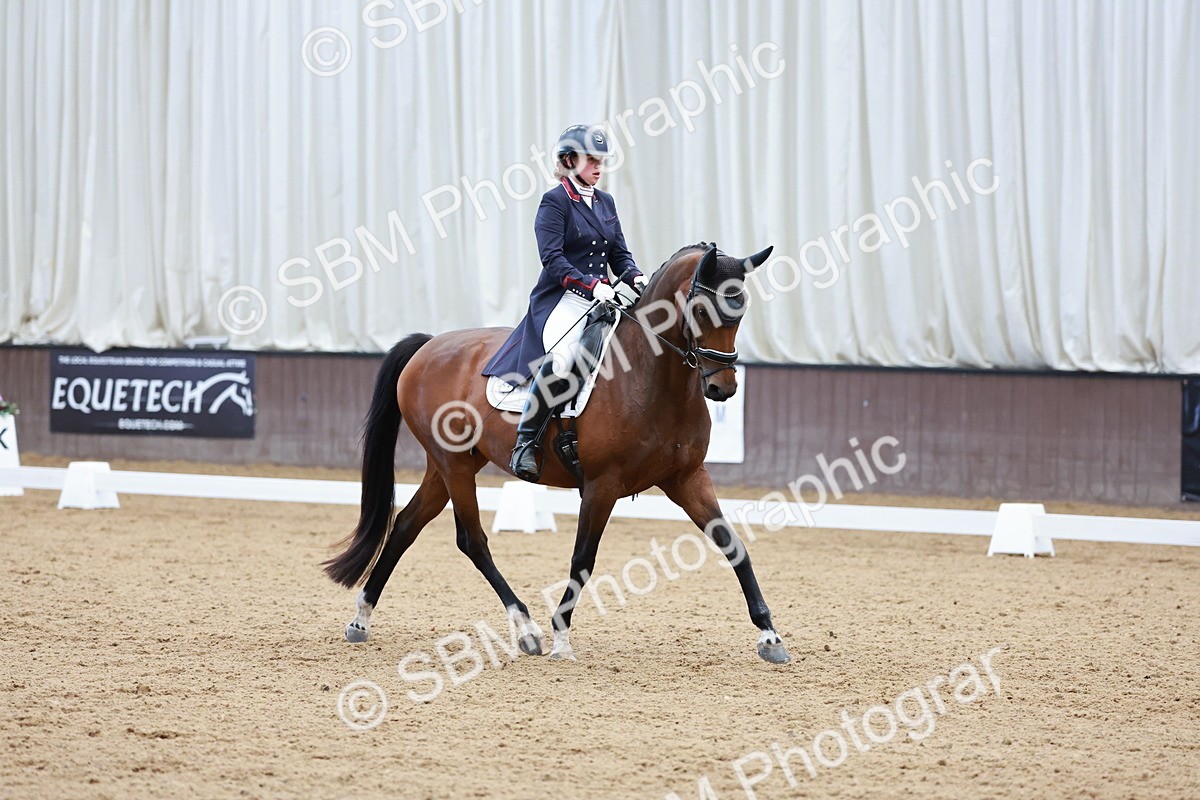 SBM_014265 - Class 4 - FEI INT I