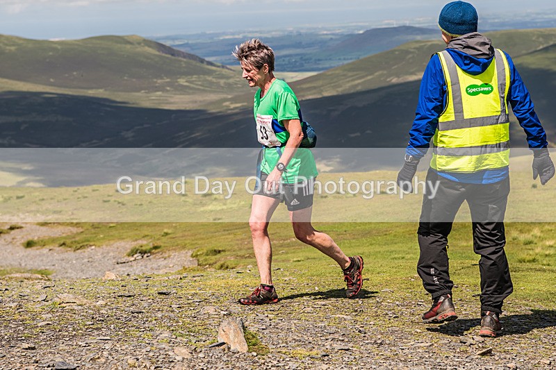 Blencathra-576 - Blencathra Fell Race Sunday 28th June 2026