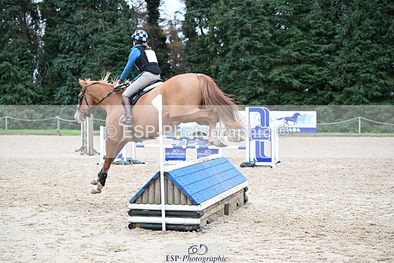 241116-142452-01987 - Cls 3 90-95cm