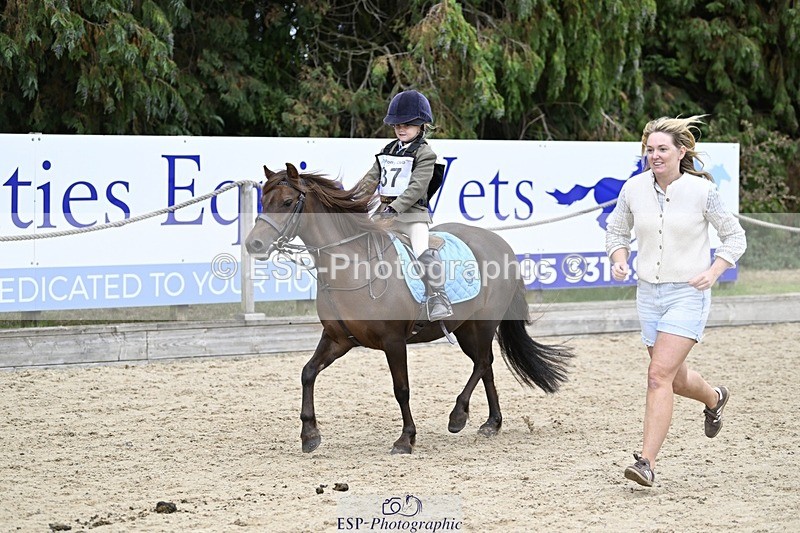 250820A-154326-10150 - Round 1, 14.00 to End