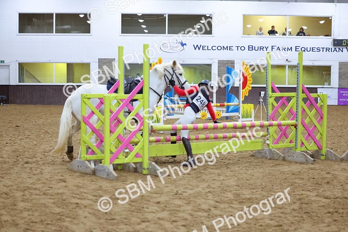 SBM_001923 - Class 5 - 80cm