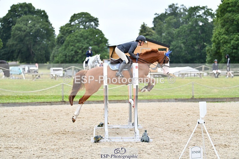 240712-104732-32823 - Cls 137 British Novice and 90cm Open