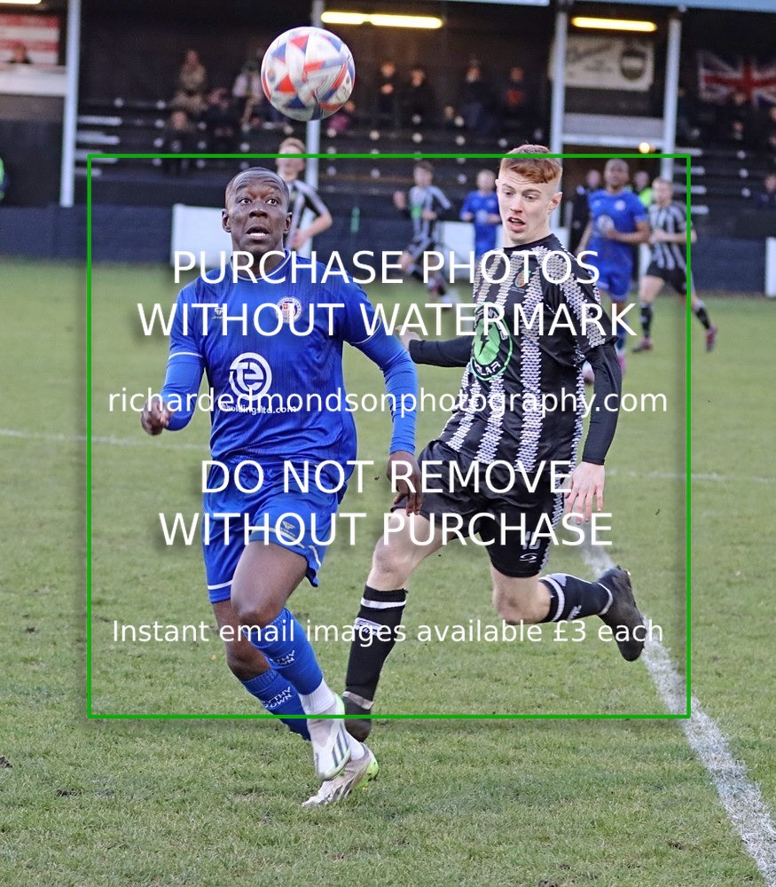 IMG_4443 - Wythenshawe Town