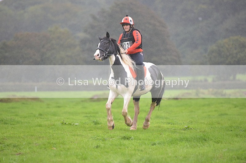 RAY_9432 - Class 1: 65cm: Ski Jump