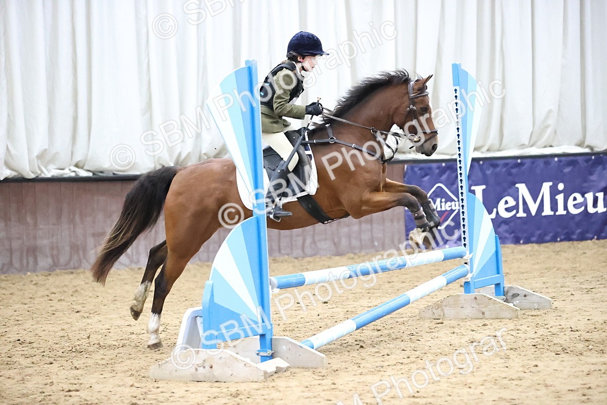 SBM_000977 - Class 4 - Prestige Design & Workwear 60cm