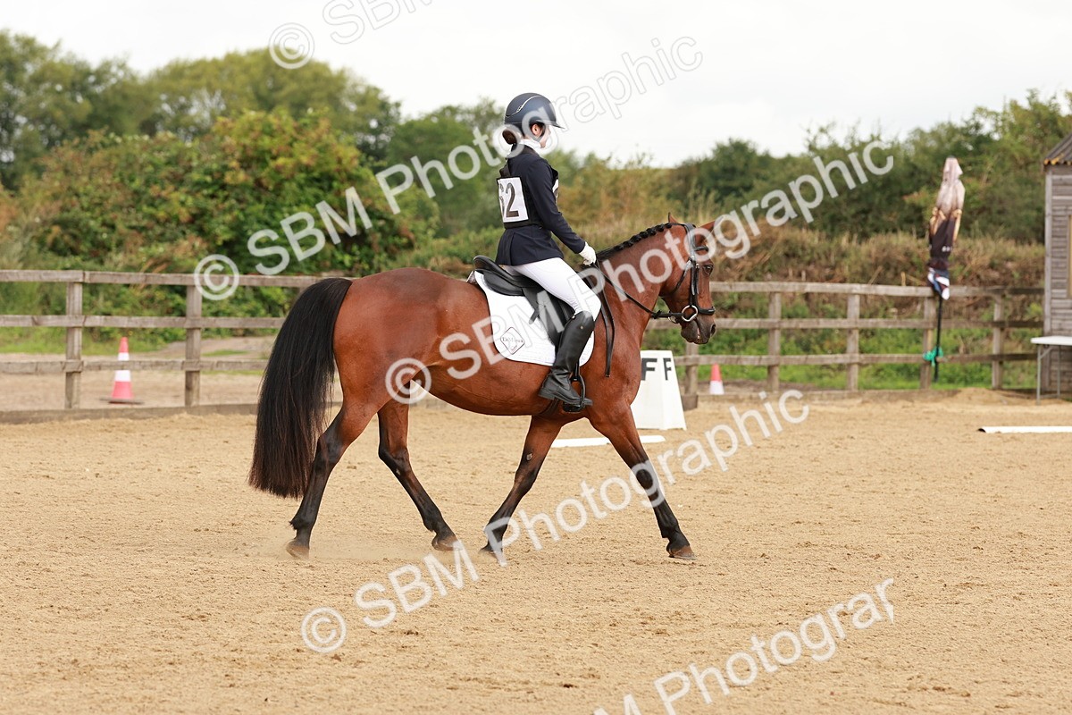 SBM_002390 - Prelim 2