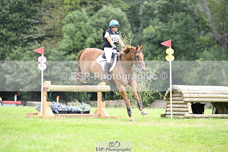 240804-125239-13847 - 451-Naomi_Watkins-DUNARD_RED_KNIGHT