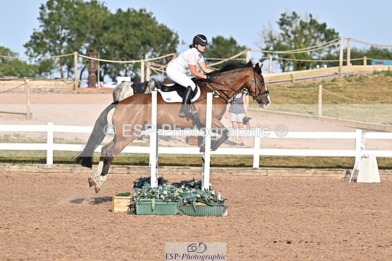 260714-185516-00445 - 90cm Classes