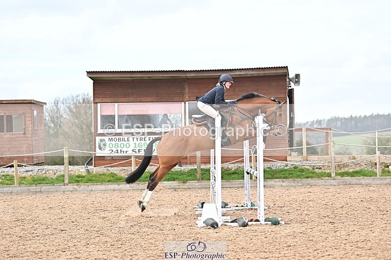 250322-123817-00977 - SJ 90cm (Novice 2) and Presentations