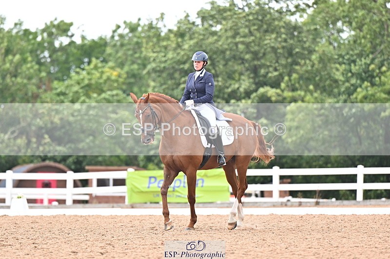 240815A-160053-02526 - 248-Rachel.Tetley-Bono