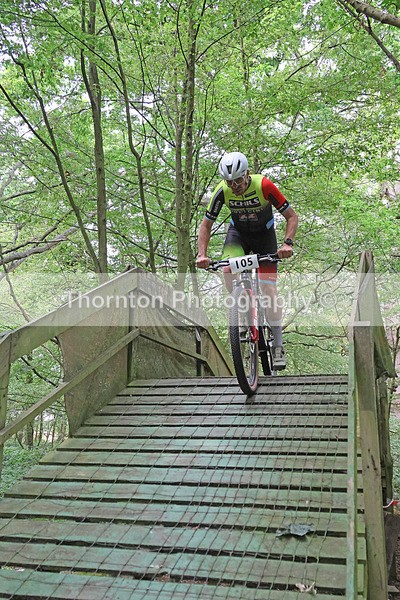 A41A6545 - MTB East Round 7 Potash  13:20 Male Adult Elite/S1 start (1Hr) +1 Lap