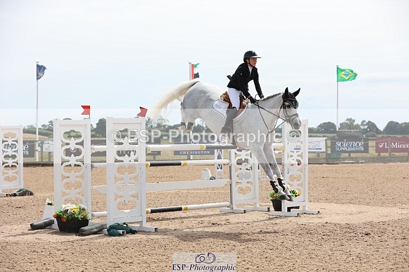 250719-150640-16472 - Cls 3, 3 Star Small Tour Break til End