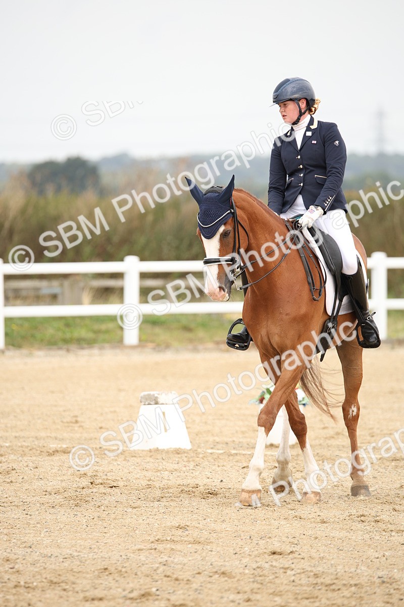 SBM_019202 - Class 22 - Medium 73 - 9.24-10.12