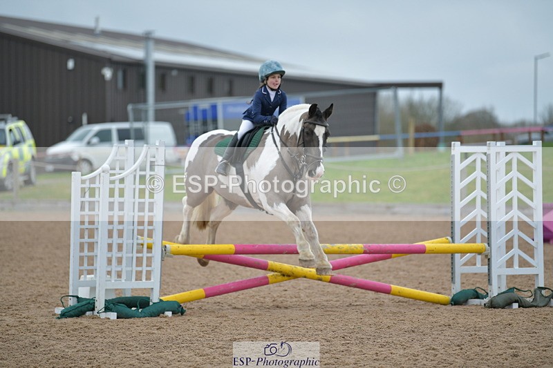 240211A-104006-02027 - Club and Schools 70cm