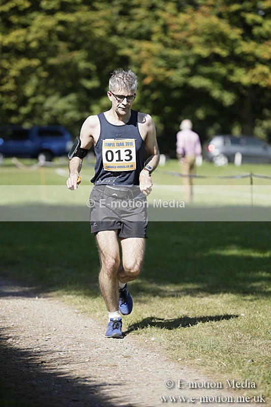 CAD150919-0762 - Marlborough Tiny Temple 7 mile and Temple Half-Marathon 15/09/19