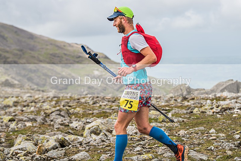 Great Lakes-446 - Great Lakes Fell Race Saturday 18th June 2022