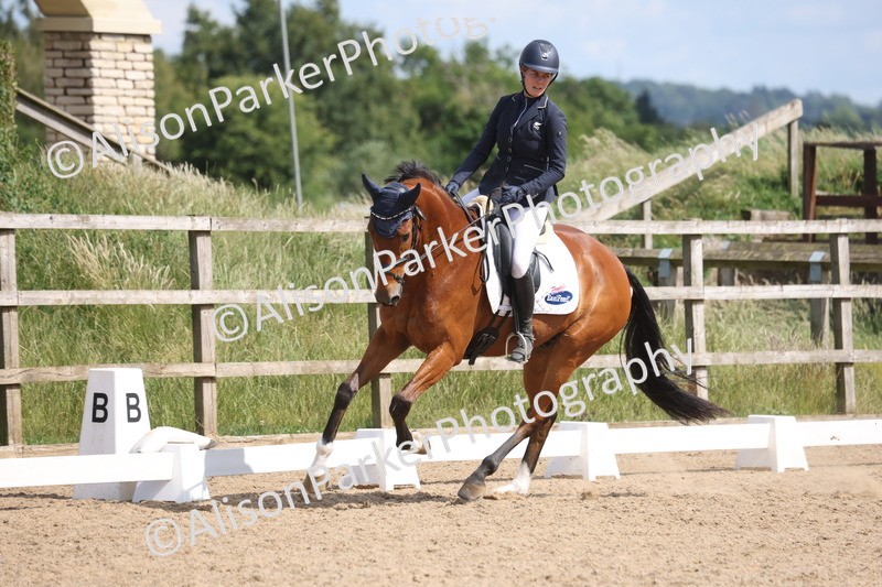 20250614-1419 - Class 6 - Elementary 1