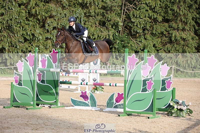 230617-185619-06881 - Cls 10 Pony ShowJumper of the Year