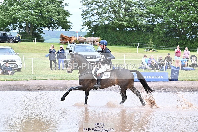 250525A-143757-16543 - D-404-Tom.Jackson-PLOT.TWIST.B