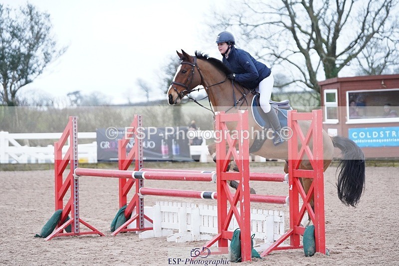 250223-101056-03238 - Cls 19 BlueChip JJ Winter Discovery Champ Q