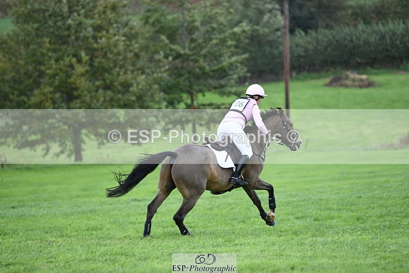 251024A-145416-13611 - C-226-Kate.Rowe