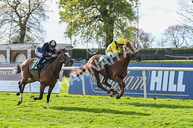 220425-Race 3-Teroomm-8930 - Race 3