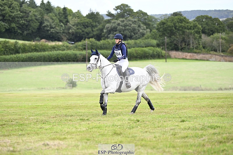 240825X-120139-32694 - 70cm XC 11.00 to 12.00