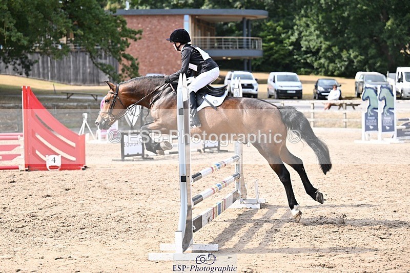 250823A-151907-31972 - NAF Round 1 14.30 to 15.50