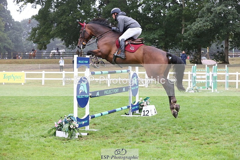 250830A-175105-08264 - Cls 18 National 1.30m and 1.40m