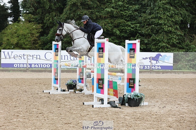 240705-150838-11919 - Cls 23 1.15m Open