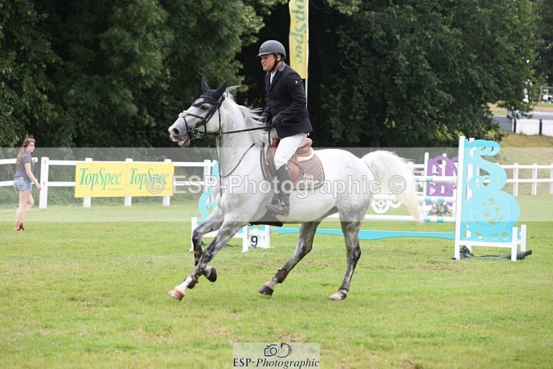 230708-103956-11271 - Cls 22 Foxhunter