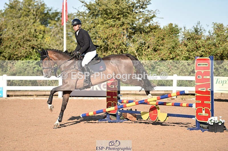 260731-080258-02773 - Cls 21 Clear Round