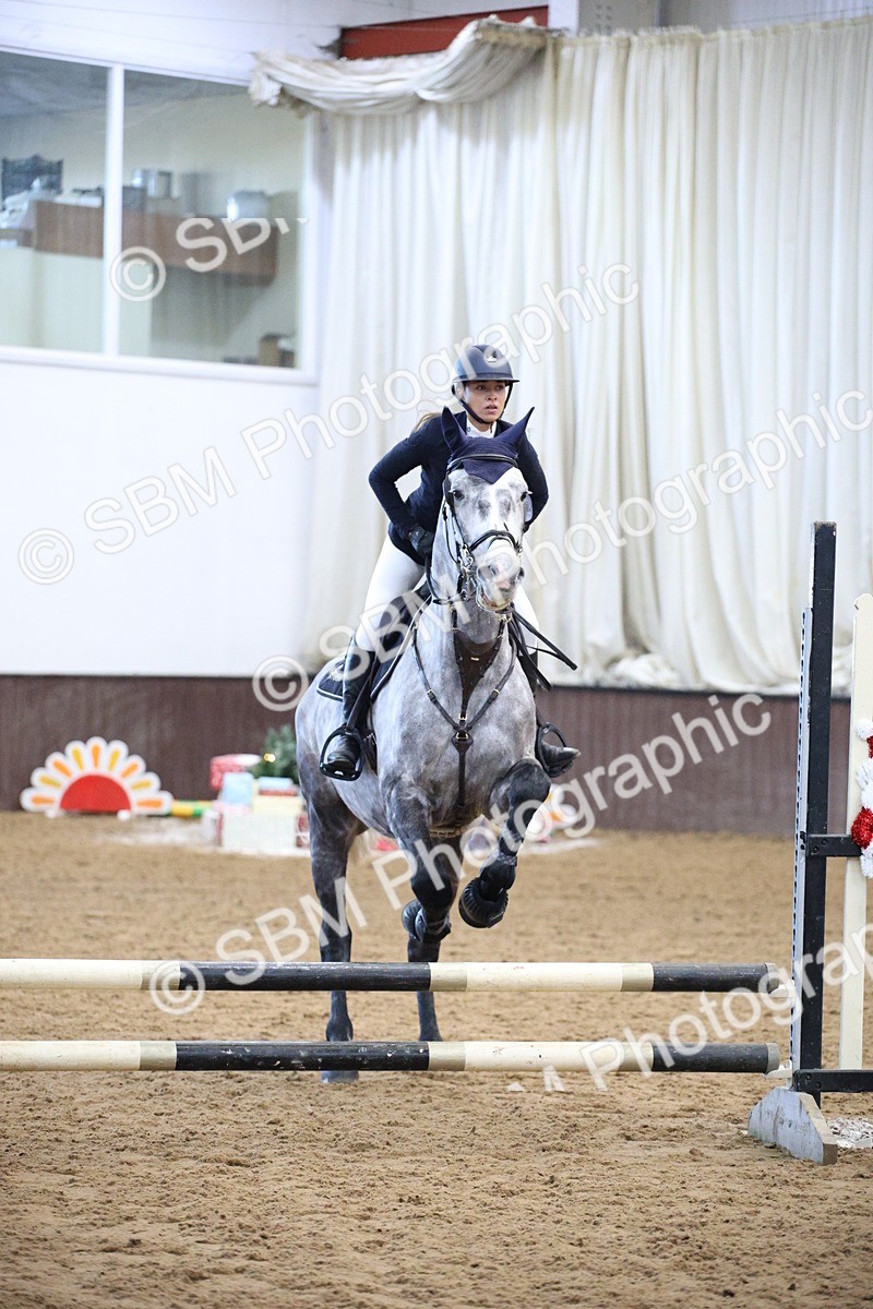 SBM_000467 - Class 2 - 60cm