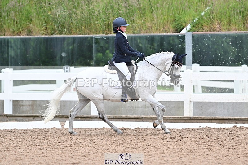 240623A-121009-18185 - Cls 49 Music Novice