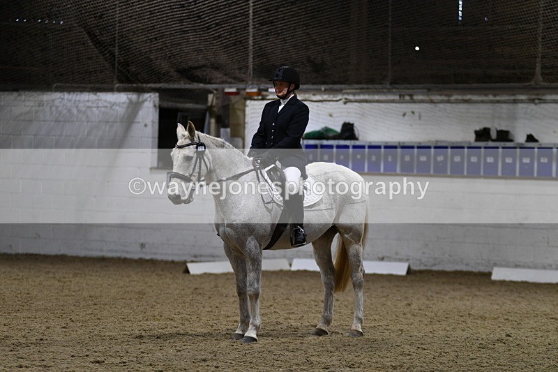 WJ5_4097 - Time 14:54 to 15:14