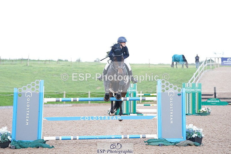 241005A-170226-05251 - SAT Cls 13 Nat 1.30m & 1.40m