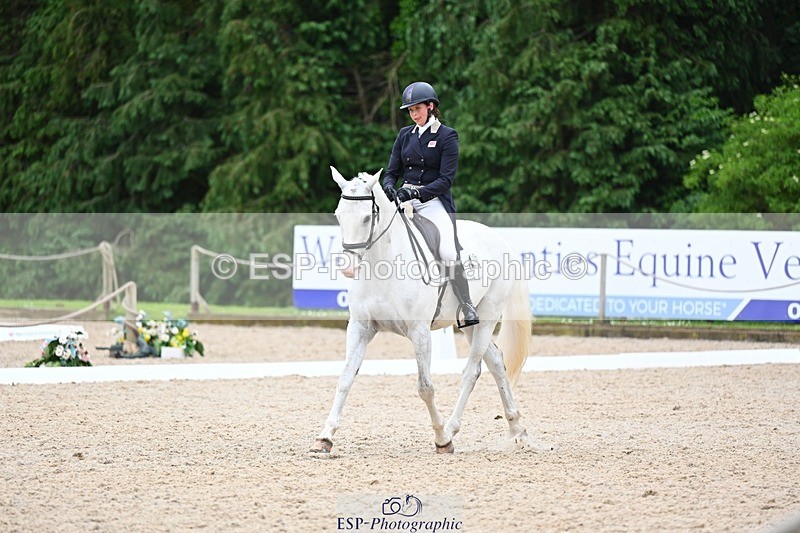 240524-152210-10444 - 545-ROSSMOUNT_BLUE_NEWS-Katie_Bleloch