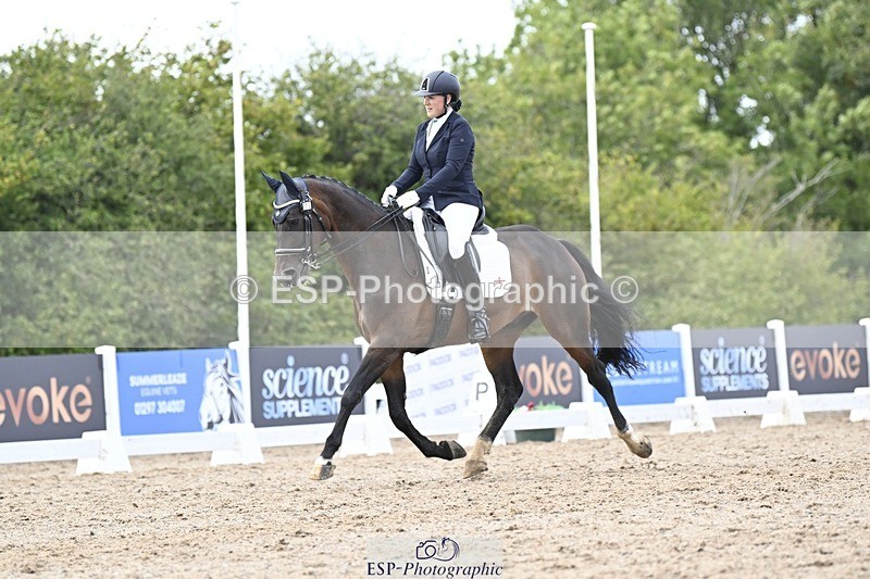 250907-160142-10380 - 110-Chelsea.DonovanFrankie.zenturio