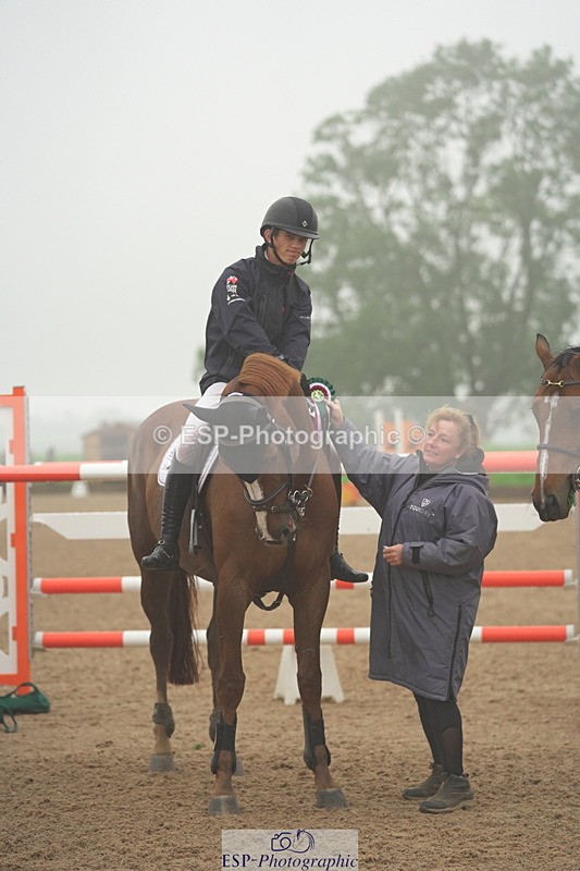 231017A-115928-06824 - Cls 26 Chard Equ Grand Prix