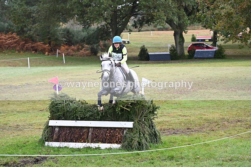 WJ6_1695 - 80cm Cam 1 Time 10:08 to 10:45