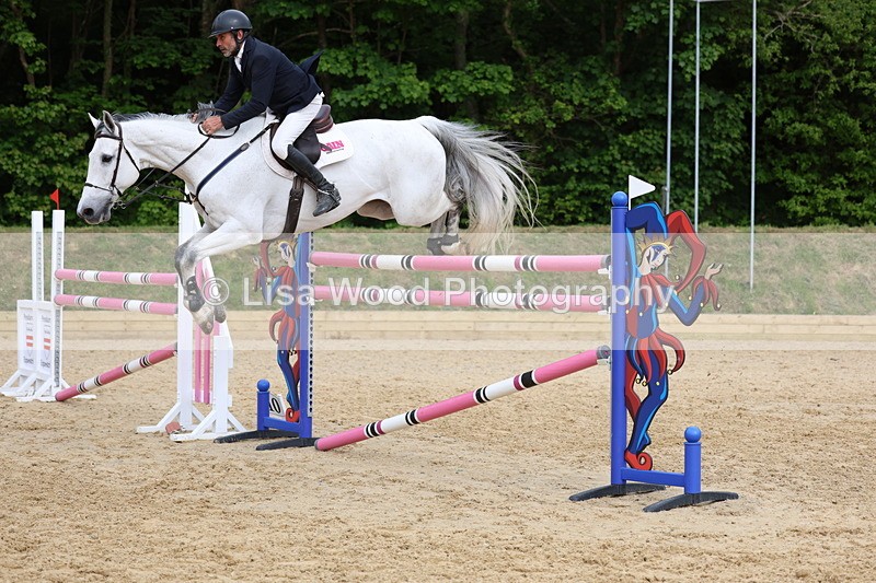 3E7A8016 - Class 9: Hawkins Motors Accumulator