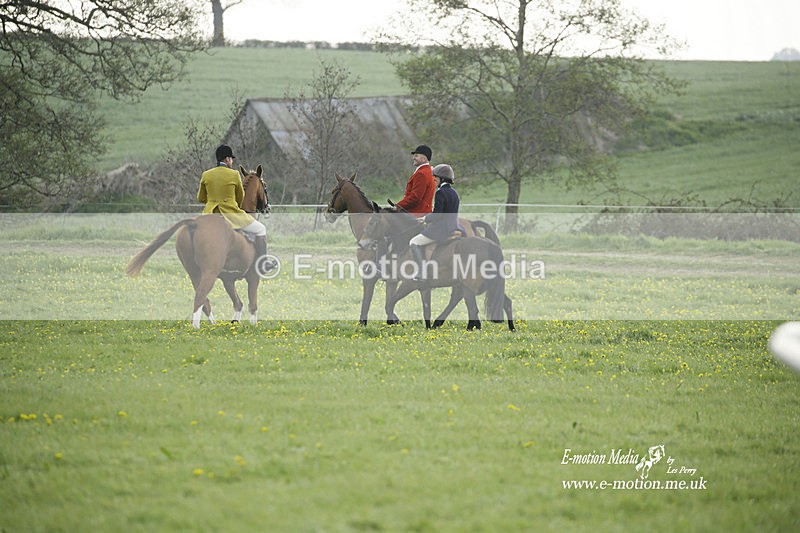 PtP 230422 576 - Berkeley Races - Woodford Glos 23/04/22